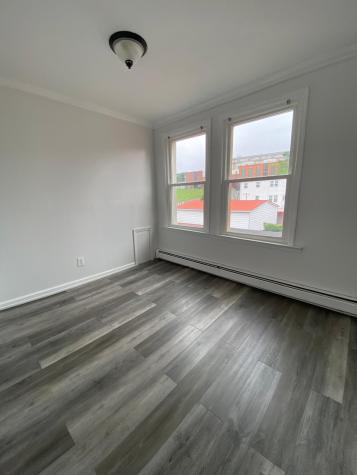 9126 Newkirk Avenue North Bergen NJ 07047
