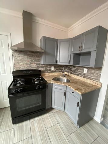 9126 Newkirk Avenue North Bergen NJ 07047