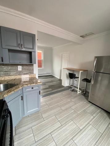 9126 Newkirk Avenue North Bergen NJ 07047