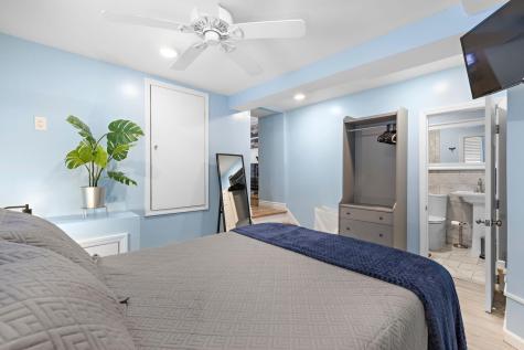 137 West 15th Street Bayonne NJ 07002