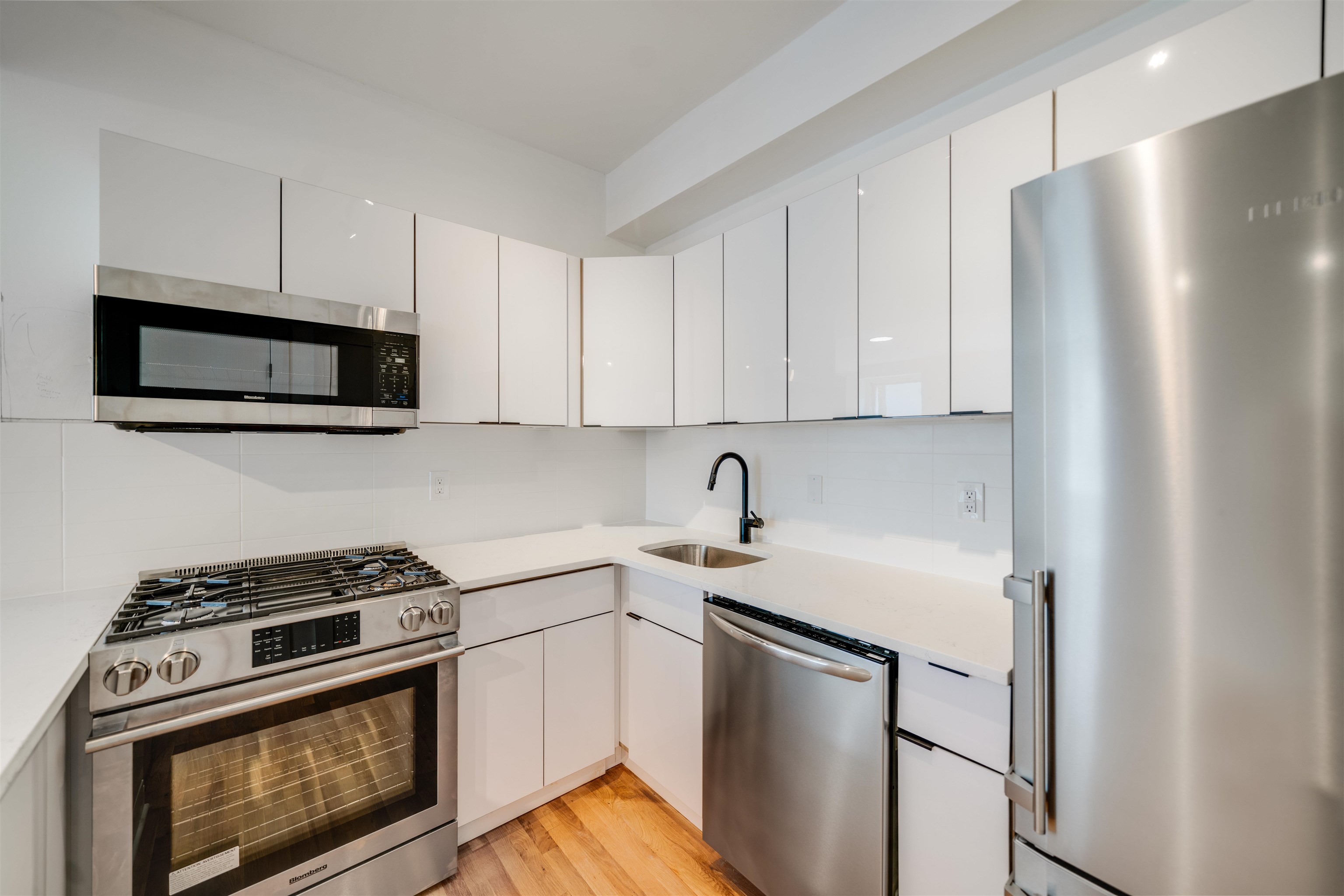 716 Madison Street Hoboken NJ 07030