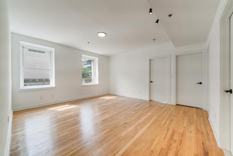 716 Madison Street Hoboken NJ 07030