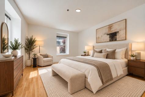 716 Madison Street Hoboken NJ 07030