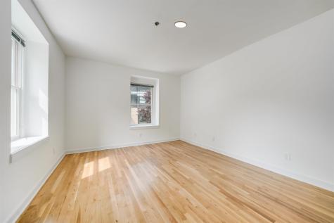 716 Madison Street Hoboken NJ 07030