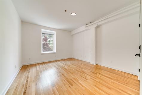 716 Madison Street Hoboken NJ 07030