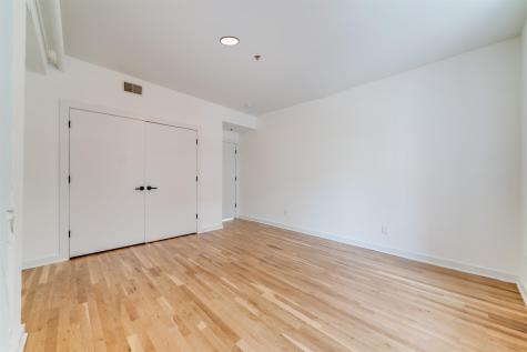 716 Madison Street Hoboken NJ 07030