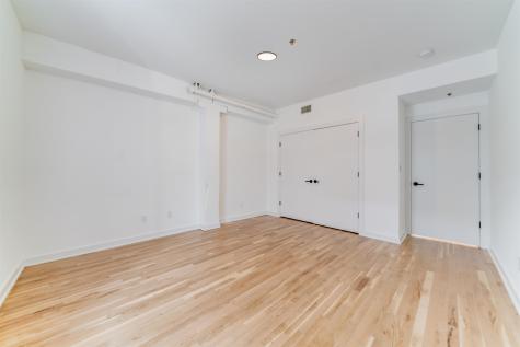 716 Madison Street Hoboken NJ 07030