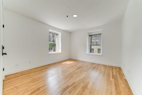 716 Madison Street Hoboken NJ 07030
