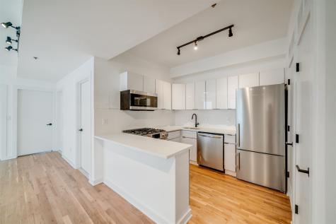 716 Madison Street Hoboken NJ 07030