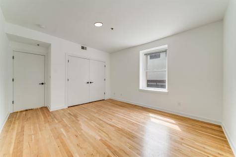 716 Madison Street Hoboken NJ 07030