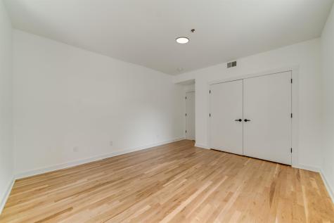 716 Madison Street Hoboken NJ 07030