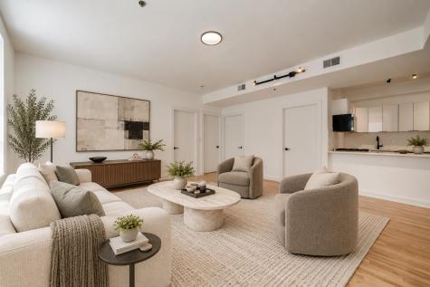 716 Madison Street Hoboken NJ 07030