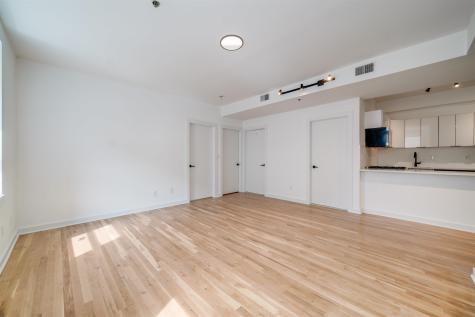 716 Madison Street Hoboken NJ 07030