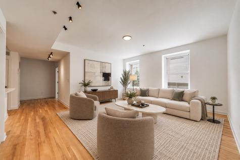716 Madison Street Hoboken NJ 07030