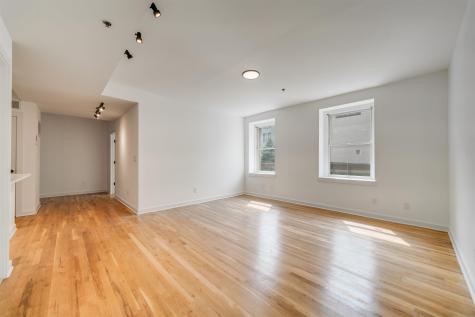 716 Madison Street Hoboken NJ 07030