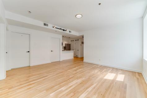 716 Madison Street Hoboken NJ 07030