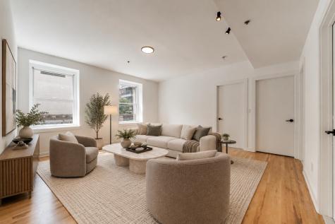 716 Madison Street Hoboken NJ 07030
