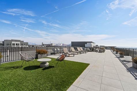 1 Flagship Street Bayonne NJ 07002