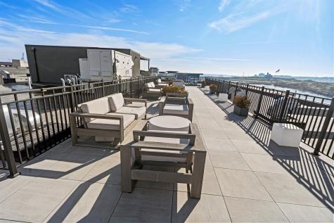 1 Flagship Street Bayonne NJ 07002