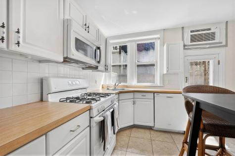 105 8th Street Hoboken NJ 07030