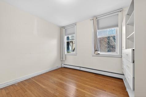 105 8th Street Hoboken NJ 07030