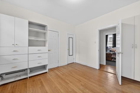 105 8th Street Hoboken NJ 07030