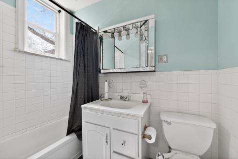 105 8th Street Hoboken NJ 07030