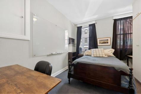 105 8th Street Hoboken NJ 07030
