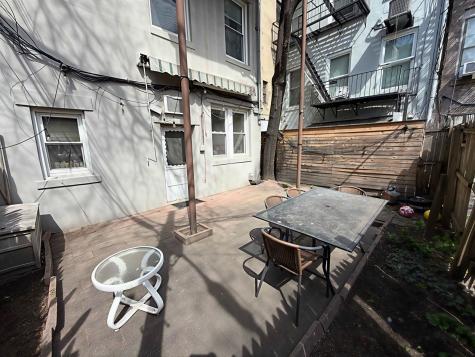 105 8th Street Hoboken NJ 07030
