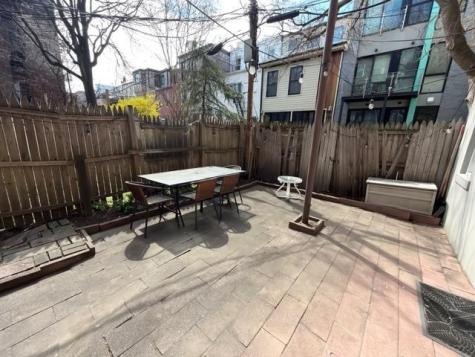 105 8th Street Hoboken NJ 07030
