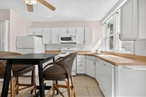 105 8th Street Hoboken NJ 07030