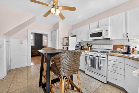 105 8th Street Hoboken NJ 07030