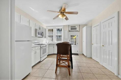 105 8th Street Hoboken NJ 07030