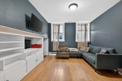 105 8th Street Hoboken NJ 07030