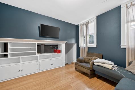 105 8th Street Hoboken NJ 07030