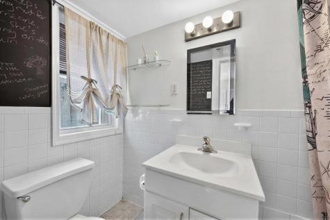 105 8th Street Hoboken NJ 07030