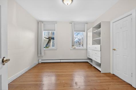 105 8th Street Hoboken NJ 07030