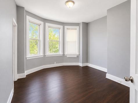 137-139 76th Street North Bergen NJ 07047
