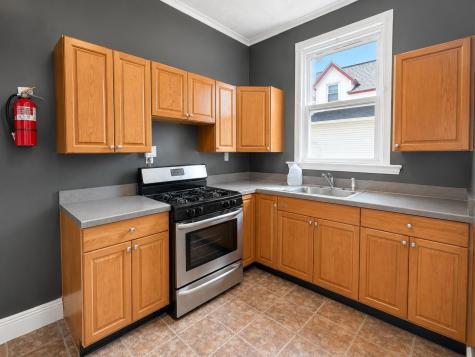 137-139 76th Street North Bergen NJ 07047