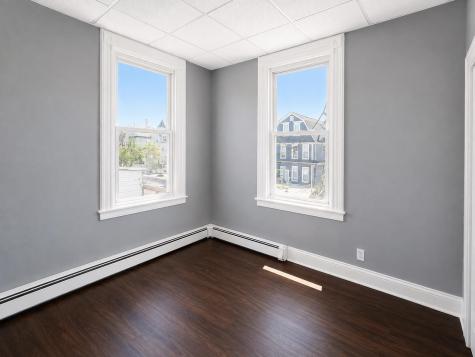 137-139 76th Street North Bergen NJ 07047