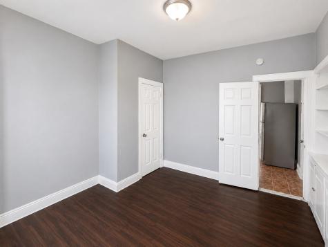 137-139 76th Street North Bergen NJ 07047