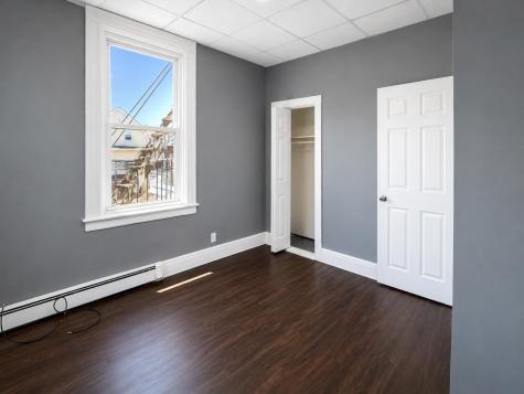 137-139 76th Street North Bergen NJ 07047