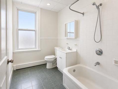 137-139 76th Street North Bergen NJ 07047
