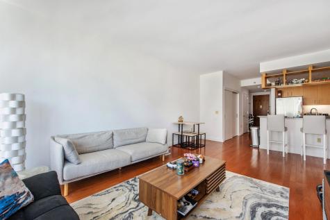 1 Shore Lane Jersey City NJ 07310