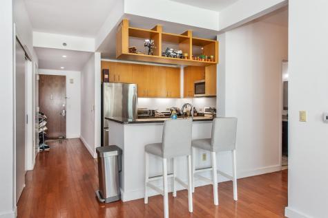 1 Shore Lane Jersey City NJ 07310