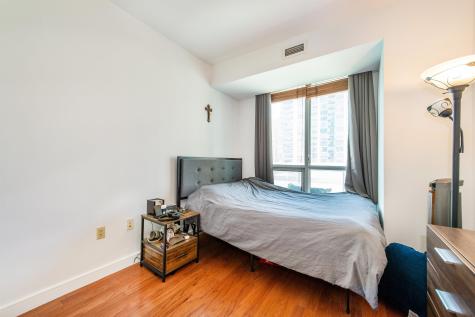 1 Shore Lane Jersey City NJ 07310