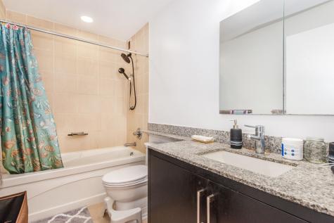 1 Shore Lane Jersey City NJ 07310