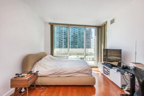 1 Shore Lane Jersey City NJ 07310