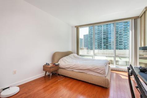 1 Shore Lane Jersey City NJ 07310