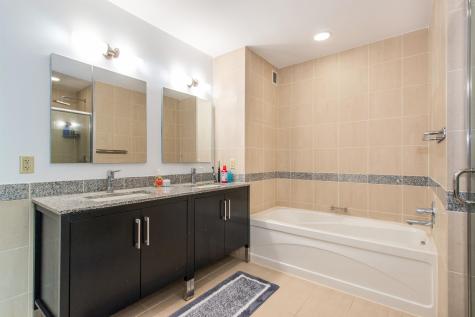 1 Shore Lane Jersey City NJ 07310